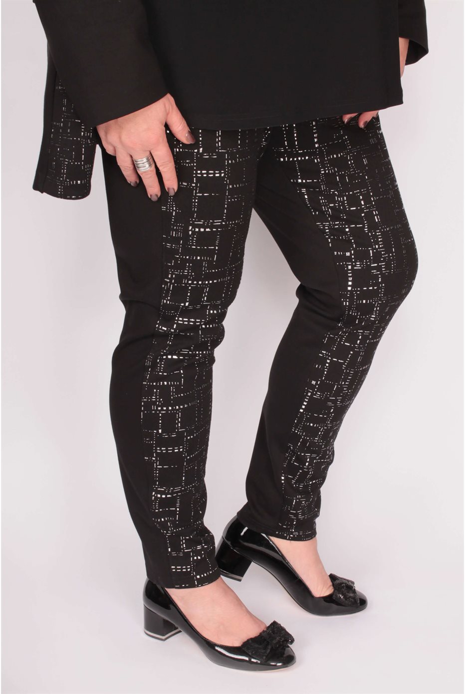 Pantalon Joseph Ribkoff